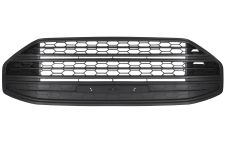 GRILLE FORD ECOSPORT 2012-2018 PARE-CHOCS AVANT