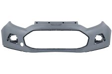 PARE-CHOCS FORD ECOSPORT 2012-2018 AVANT / AVEC APPRET