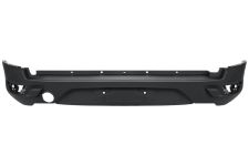 PARE-CHOCS FORD ECOSPORT 2012-2018 ARRIÈRE