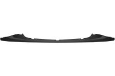 SPOILER FORD ECOSPORT 2012-2018 PARE-CHOCS AVANT
