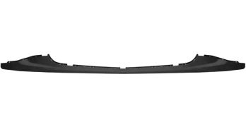 SPOILER FORD ECOSPORT 2012-2018 PARE-CHOCS AVANT