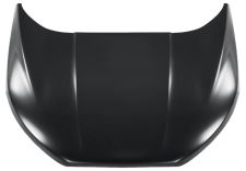 CAPOT FORD ECOSPORT 2018-2022 AVANT 