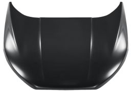 CAPOT FORD ECOSPORT 2018-2022 AVANT 