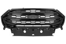 GRILLE FORD ECOSPORT 2018-2022 FACE AVANT
