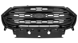 GRILLE FORD ECOSPORT 2018-2022 FACE AVANT