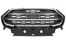GRILLE FORD ECOSPORT 2018-2022 FACE AVANT / MOULURE CHROMÉ