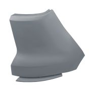 EMBOUT FORD ECOSPORT 2018-2022 ARRIÈRE DROIT