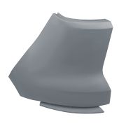 EMBOUT FORD ECOSPORT 2018-2022 ARRIÈRE GAUCHE