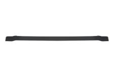 SPOILER FORD ECOSPORT 2018-2022 PARE-CHOCS AVANT 