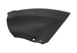 SPOILER FORD ECOSPORT 2018-2022 PARE-CHOCS AVANT / DROIT