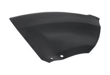 SPOILER FORD ECOSPORT 2018-2022 PARE-CHOCS AVANT / GAUCHE
