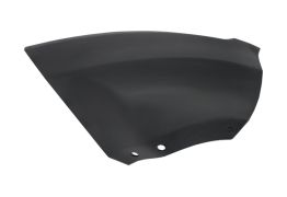 SPOILER FORD ECOSPORT 2018-2022 PARE-CHOCS AVANT / GAUCHE