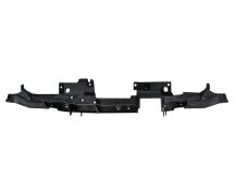 SUPPORT PARE-CHOCS FORD ECOSPORT 2018-> AVANT / CENTRALE