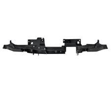 SUPPORT PARE-CHOCS FORD ECOSPORT 2018-2022 AVANT / CENTRALE