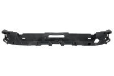 SUPPORT PARE-CHOCS FORD ECOSPORT 2018-2022 ARRIÈRE CENTRALE