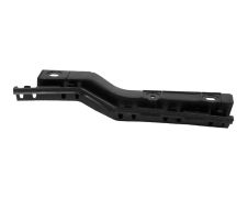 SUPPORT PARE-CHOCS FORD ECOSPORT 2018-> ARRIÈRE DROIT