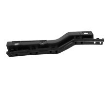 SUPPORT PARE-CHOCS FORD ECOSPORT 2018-> ARRIÈRE GAUCHE