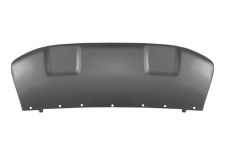 MOULURE PARE-CHOCS FORD ECOSPORT 2018-2022 AVANT