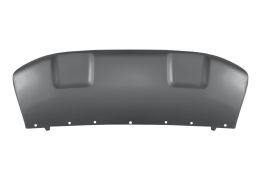 MOULURE PARE-CHOCS FORD ECOSPORT 2018-2022 AVANT