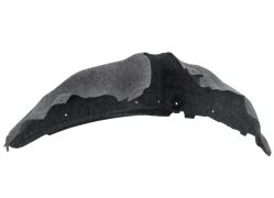 PARE-BOUE FORD ECOSPORT 2018-2022 ARRIÈRE DROIT