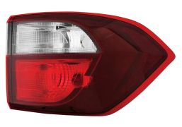 FEU ARRIÈRE FORD ECOSPORT 2018-2022 EXTÉRIEUR / DROIT