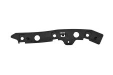 SUPPORT PARE-CHOCS FORD ECOSPORT 2012-2018 AVANT DROIT