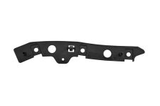 SUPPORT PARE-CHOCS FORD ECOSPORT 2012-2018 AVANT GAUCHE