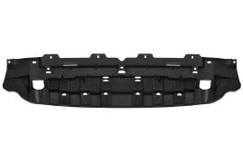 CACHE PARE-CHOCS FORD ECOSPORT 2012-2018 AVANT / INFÉRIEUR