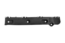 SUPPORT PARE-CHOCS FORD ECOSPORT 2012-2018 ARRIÈRE DROIT