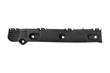 SUPPORT PARE-CHOCS FORD ECOSPORT 2012-2018 ARRIÈRE GAUCHE