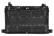 ARMATURE AVANT FORD ECOSPORT 2018-2022 AVANT