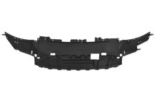 ENJOLIVEUR ARMATURE AVANT FORD ECOSPORT 2018-2022 AVANT ENJOLIVEUR ARMATURE AVANT FORD ECOSPORT 2018-2022 AVANT