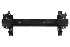 TRAVERSE FORD ECOSPORT 2018-2022 PARE-CHOCS AVANT 