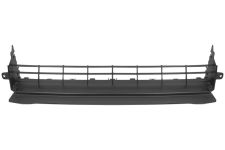 GRILLE FORD ECOSPORT 2018-2022 PARE-CHOCS AVANT GRILLE FORD ECOSPORT 2018-2022 PARE-CHOCS AVANT
