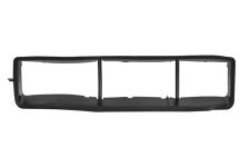 GUIDE D'AIR FORD ECOSPORT 2018-2022 AVANT