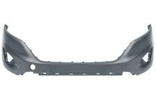 PARE-CHOCS FORD EDGE 2016-2018 AVANT / AVEC APPRET