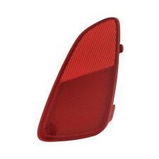 FEU ARRIÈRE FORD FIESTA 2017-2021 PARE-CHOCS ARRIÈRE / CATADIOPTRE / DROIT