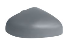 COQUE DE RÉTROVISEUR FORD FIESTA 2021-2024 AVEC APPRET / DROITE