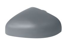 COQUE DE RÉTROVISEUR FORD FIESTA 2021-2024 AVEC APPRET / GAUCHE