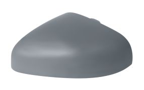 COQUE DE RÉTROVISEUR FORD FIESTA 2017-2021 AVEC APPRET / GAUCHE