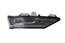 FEU CLIGNOTANT RÉTROVISEUR FORD FIESTA 2017-2021 DROIT
