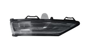 FEU CLIGNOTANT RÉTROVISEUR FORD FIESTA 2017-2021 DROIT