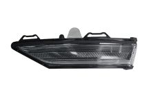 FEU CLIGNOTANT RÉTROVISEUR FORD FIESTA 2017-2021 GAUCHE