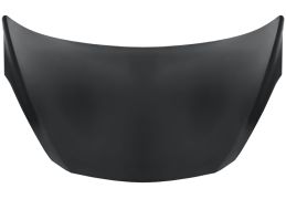 CAPOT FORD FIESTA 2017-2021 AVANT 