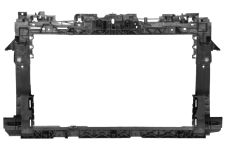 ARMATURE AVANT FORD FIESTA 2017-2021 AVANT / OUVERT