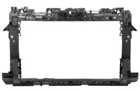 ARMATURE AVANT FORD FIESTA 2021-2024 AVANT / OUVERT