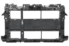 ARMATURE AVANT FORD FIESTA 2017-2021 AVANT / FERMÉ