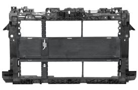 ARMATURE AVANT FORD FIESTA 2021-2024 AVANT / FERMÉ