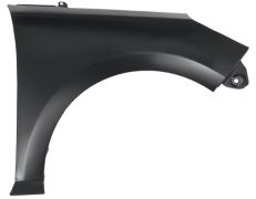 AILE FORD FIESTA 2017-2021 AVANT DROITE