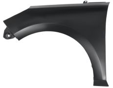 AILE FORD FIESTA 2017-2021 AVANT GAUCHE